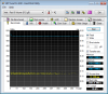C300 RAID0 HDTUNEBENCH 10046.PNG